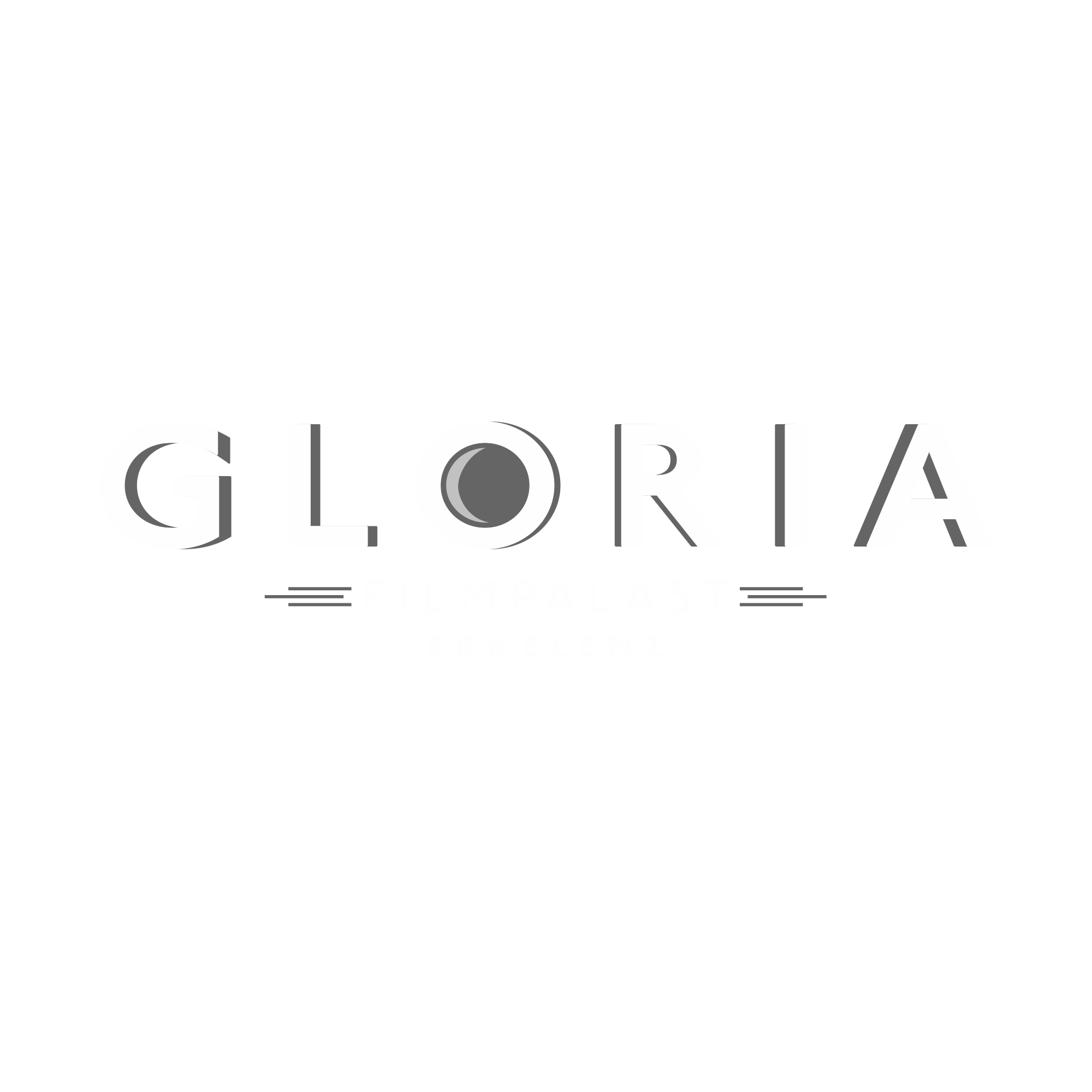 Gloria Filmpalast