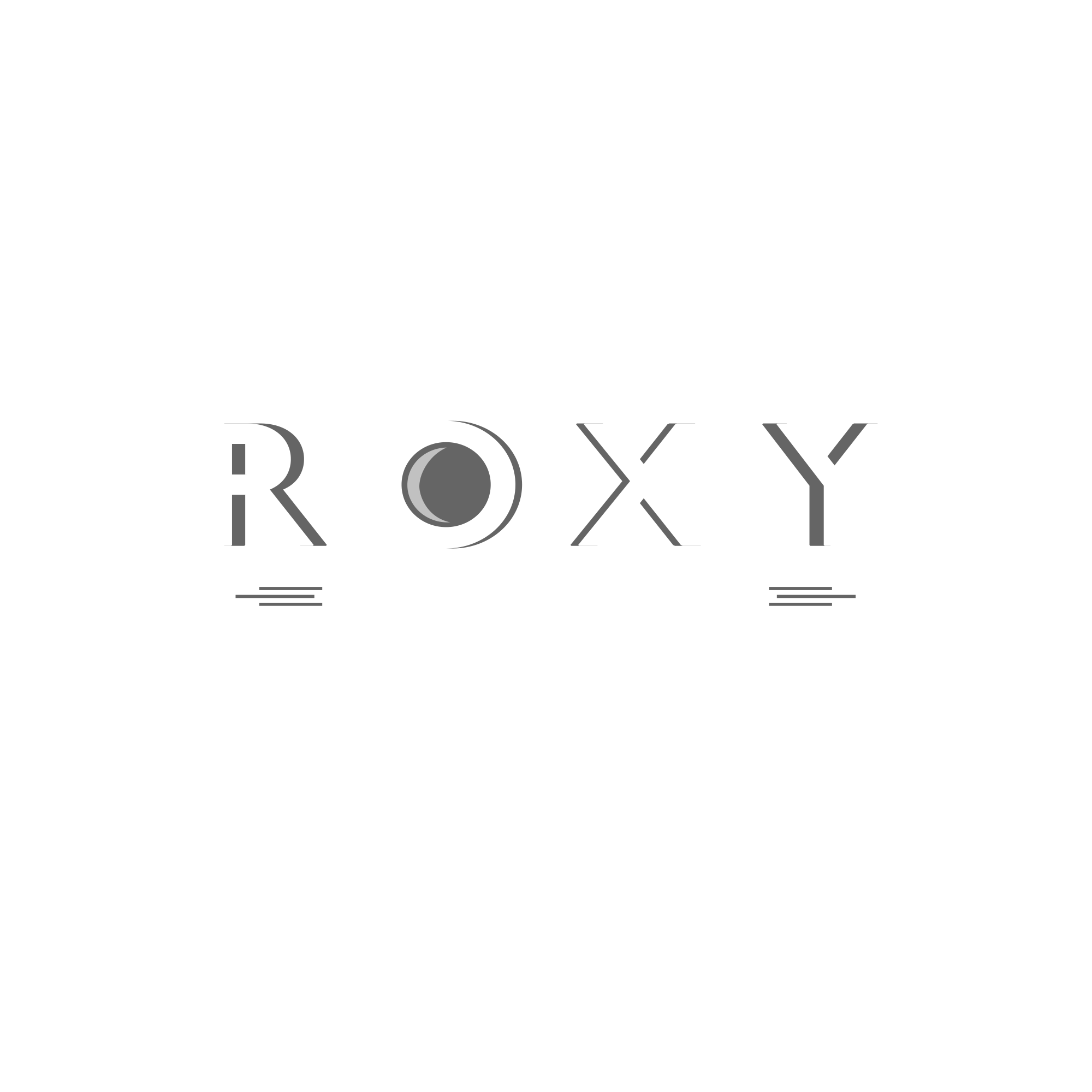 Roxy Filmtheater
